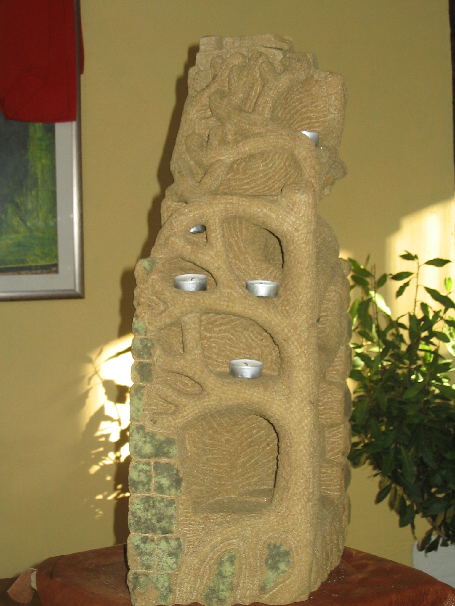 Lichtstein-Lorien (16).JPG